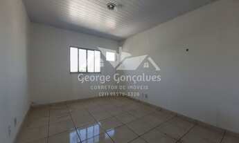 Imagem 9: Aluga-se apartamento MARAVILHOSO na Itatiaia