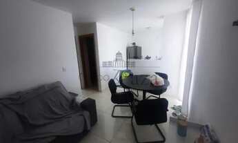 Imagem 5: Jacarei - Apartamento Padrão - Vila Nova Alianca