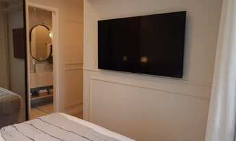 Imagem 5: Emccamp - Porto Carioca