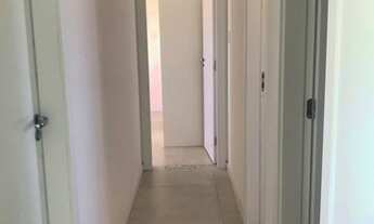 Imagem 4: Alugo apartamento Santa Monica