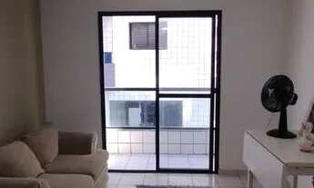 Imagem 3: O que faltava pra voce sair do aluguel