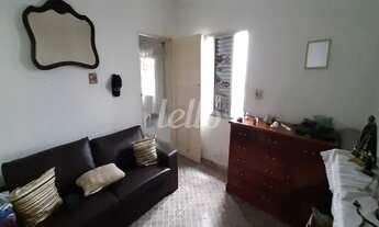 Imagem 5: São Paulo - Casa Padrão - Mooca