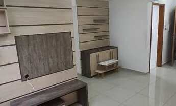 Imagem 5: APTO LOCAÇÃO 3 QUARTOS NO SITIO CERCADO !!!! W H A T S 4 1 9 8 4 6 5 8 1 5 7