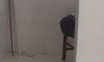 Imagem 5: Casa de vila em Vila Isabel