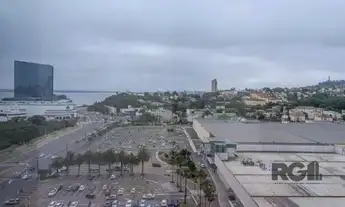 Imagem 2: Conjunto/Sala em Cristal