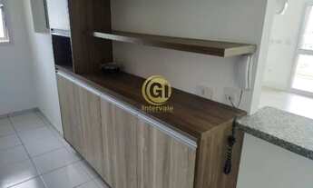 Imagem 3: Grupo Intervale Aluga Apartamento no Grand Paysagem , 3 dormitorios