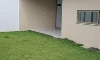 Imagem: Casa de condomínio para aluguel com com