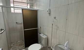 Imagem 5: Casa para Aluguel com 2 quartos no Bairro Planalto