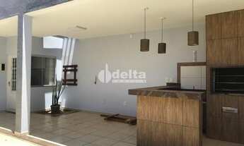 Imagem: Casa para aluguel, 3 quartos, 1 suíte