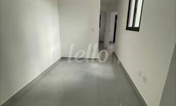 Imagem 3: Santo André - Apartamento Padrão - Jardim