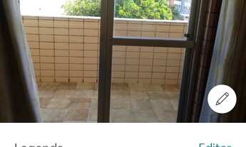 Imagem 7: Alugo apartamento mobiliado na Praia do Futuro