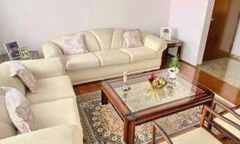 Imagem 2: São Paulo - Apartamento Padrão - Tatuapé