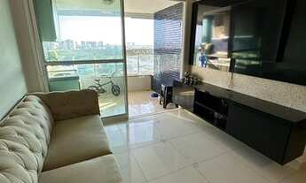 Imagem 3: Elegance Atalaia - 113m2 !