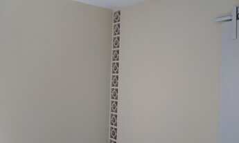 Imagem 4: Apartamento para aluguel tem 47 metros quadrados com 1 quarto em Centro - São Paulo - SP