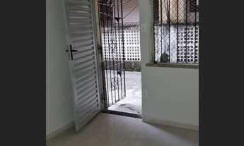 Imagem 4: Edifício Maria da Luz