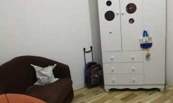 Imagem 6: Casa e ponto comercial -Santos Dumont