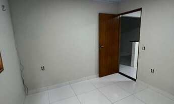 Imagem 4: Casa à venda em Montese