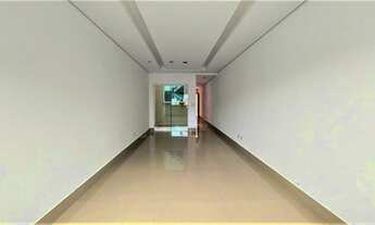 Imagem 3: Casa para venda com 156 metros quadrados com 3 quartos em Parque São Domingos - São Paulo