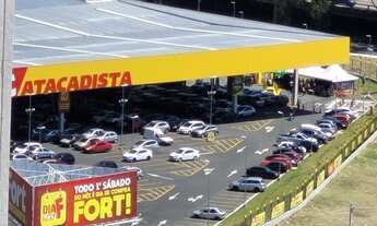 Imagem 2: Alugo Apartamento Vista Park 49