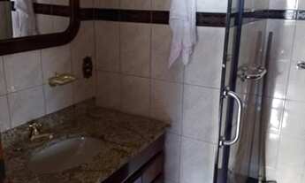 Imagem 7: São Paulo - Apartamento Padrão - Mandaqui