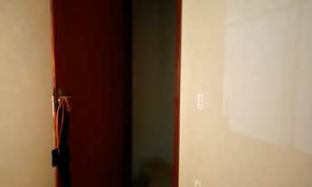 Imagem 3: Aluguel compatílhave