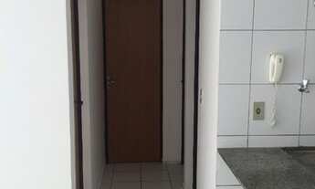 Imagem 7: Excelente Apartamento, no Bairro Cristo Rei, no Cond. Celso Pinheiro