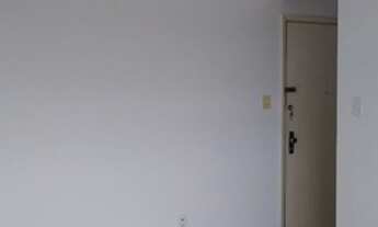 Imagem 3: APARTAMENTO - MIRANDÓPOLIS - SP