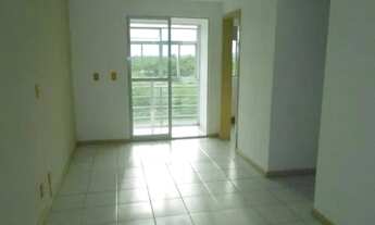 Imagem 2: SAO LEOPOLDO - Apartamento - SAO MIGUEL