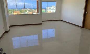 Imagem: Apartamento 3/4 sendo 1 suite