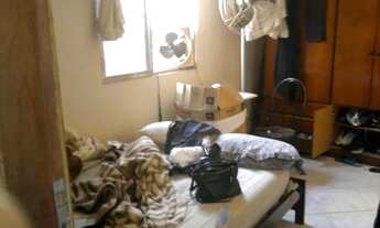 Imagem 5: Apartamento tipo casa em sao francisco xavier - rua Marechal rondon