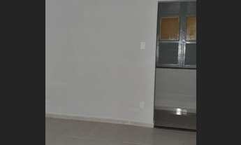 Imagem 6: Edifício Maria da Luz