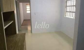 Imagem 5: São Bernardo do Campo - Casa Padrão - Vila Baeta Neves