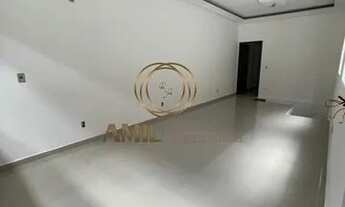 Imagem 5: Casa toda reformada / Parque Residencial Flamboyant / 03 dormitórios c/suíte e Hidromassag