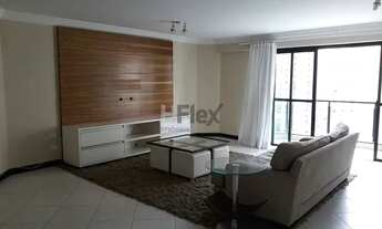 Imagem 4: Apartamento, Itaim Bibi - São Paulo