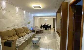 Imagem 3: Apartamento 04 Quartos 02 Suite Praia da Costa