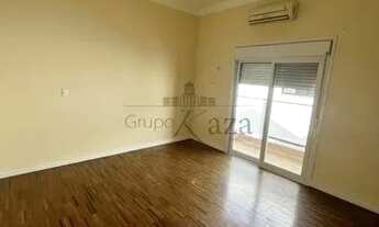 Imagem 3: Casa Condomínio Sunset Garden, 3 Dormitórios, 3 suítes, Cozinha planejada, 330m², Piscina