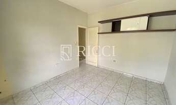 Imagem 7: SANTOS - Casa Padrão - EMBARÉ