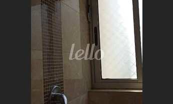 Imagem 7: São Paulo - Apartamento Padrão - Saúde