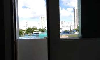 Imagem 2: Kit net em Boa viagem