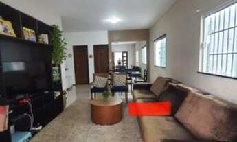 Imagem 2: Casa para venda possui 200 metros quadrados com 2 quartos em Manguinhos - Serra - Espírito