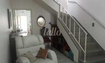 Imagem 4: São Paulo - Casa Padrão - Mooca