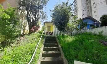 Imagem 2: Santo André - Terreno Padrão - Santa Teresinha