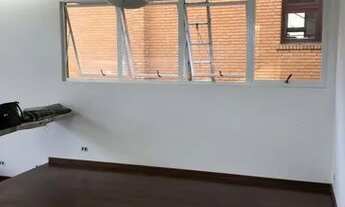 Imagem 3: Casa para venda por R$ 2.200.000,00 em Alphaville, Santana de Parnaíba-SP