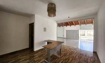 Imagem 7: Casa a venda em Santa Maria