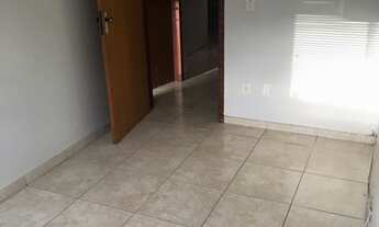 Imagem 7: Apartamento de 2 quartos pra alugar