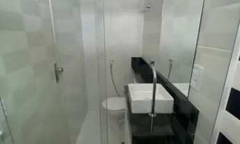 Imagem 5: Vendo Apartamento Campinas