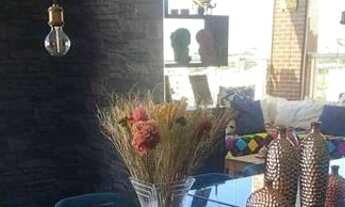 Imagem 5: São Paulo - Apartamento Padrão - Santana