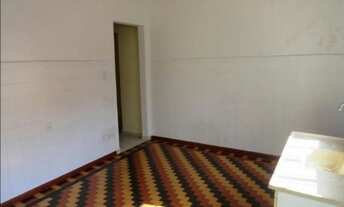 Imagem 4: Casa para venda com 80 metros quadrados com 2 quartos em Boca do Rio - Salvador - Bahia