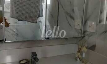 Imagem 7: São Paulo - Apartamento Padrão - Vila Prudente