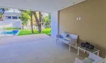 Imagem 5: RCR) Recém entregue | Estrada de Belém | 52 e 63m²